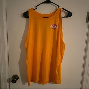 Nike Women’s Tank Top